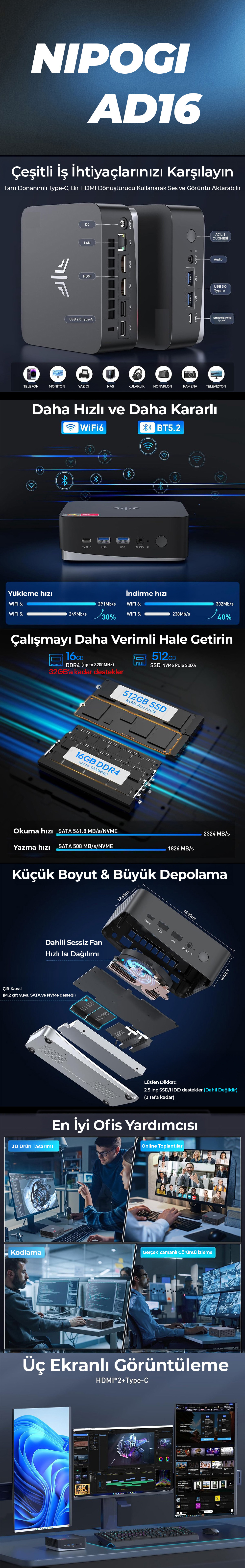 NİPOGİ AD16 INTEL CORE İ5 12450H-16GB-512-77.jpg (1.35 MB)