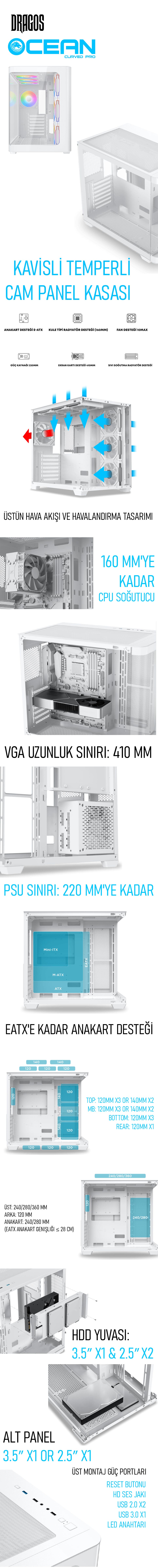 Ocean-Beyaz-min.jpg (694 KB)