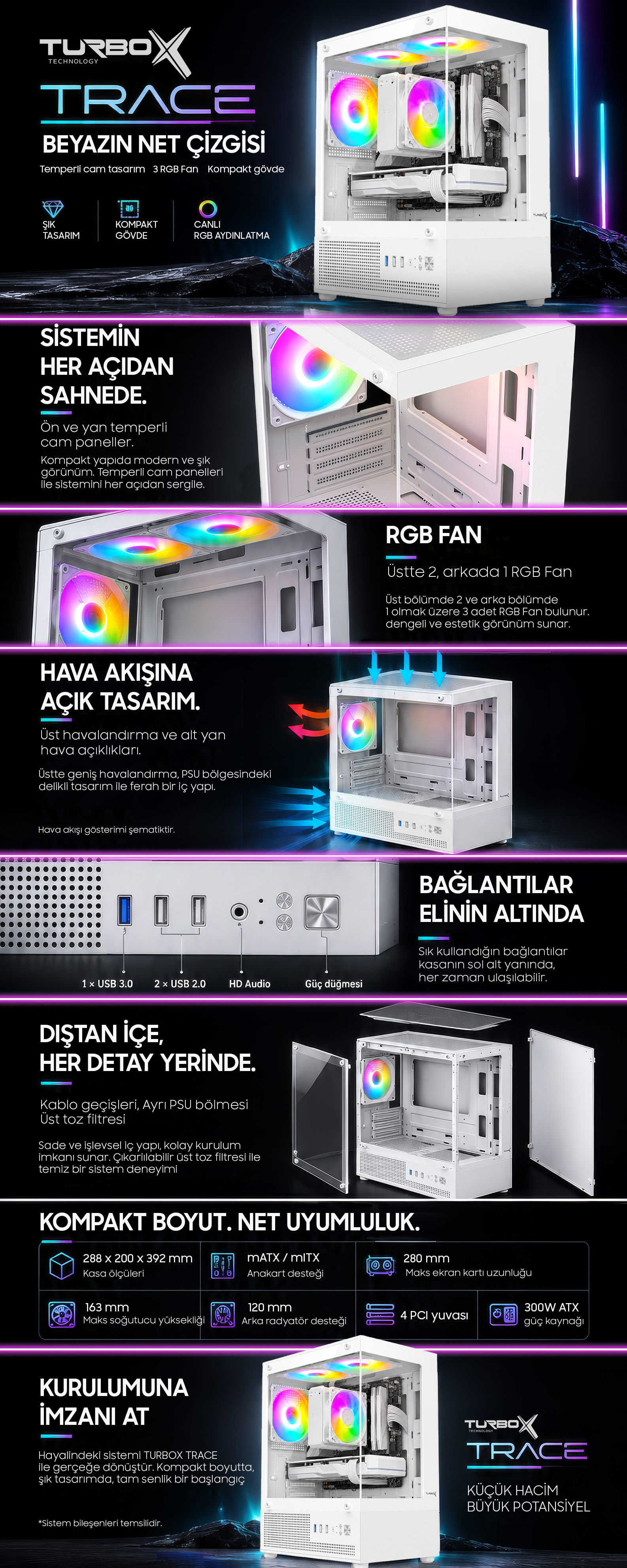 trace-beyaz-ilanaltı.jpg.jpeg (3.64 MB)