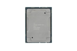 2.EL CPU SERVER 6126 GOLD 12CORE 24T 2,60GHz-3,70GHz 19,25MB ÖN.BELLEK FCLGA3647 - 