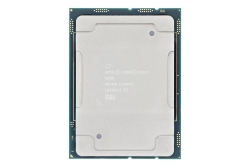 2.EL CPU SERVER 6230 GOLD 20CORE 40THREADS 2.10 Ghz MAX 3.9Ghz 27,5 mb ö.b LGA 3647 - Intel