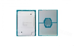 2,EL CPU SERVER 8160 PLATINUM 24CORE 48T 2,10GHz-3,70GHz 33MB ÖN,BELLEK FCLGA3647 - 1