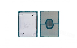 2,EL CPU SERVER 8173M PLATINUM 28CORE 56THREADS 2,00GHz-3,50GHz 38,5MB CACHE FCLGA3647 - 1