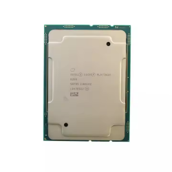 2.EL CPU SERVER 8268 PLATINUM 24CORE 48T 2,90GHz-3,90GHz 35,75MB ÖN.BELLEK FCLGA3647 - 
