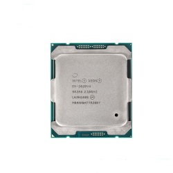 2.EL CPU SERVER E5-2620 V4 2.10 GHz 8 CORE 16T 20MB CACHE LGA2011-3 FANSIZ TRAY - 1
