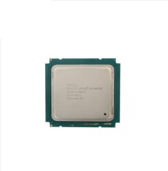 2.EL CPU SERVER E5-2697 V2 2.70 GHz 12 CORE 24T 30MB CACHE LGA2011 FANSIZ TRAY - 1