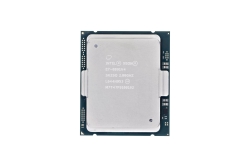 2.EL CPU SERVER E7-8891 V4 10 CORE 20 ÇEKİRDEK 2,8GHz-3,50GHz 60MB ÖN BELLEK FCLGA2011 - 1