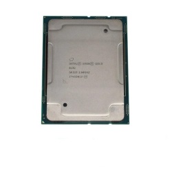 2.EL CPU SERVER XEON GOLD 6132 14 CORE 28 THREADS 2,60 Ghz-3,70GHz 19,25MB L3 Ö.B FCLGA3647 - Ürün Kodu