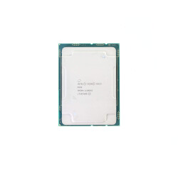 2.EL CPU SERVER 6152 GOLD 22CORE 44 THREADS 2,10 GHz-3,70GHz 30,25MB CACHE FCLGA3647 - 1