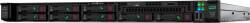 2.EL HP DL360 GEN 10 6138 GOLD X 2 CPU 128 GB RAM 4X32GB 2400t 3 X HDD KIZAK P408İ RAİD+BATARYA 2X500W POWER SUPPLY - 