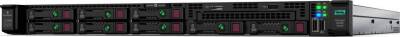 2.EL HP DL360 GEN 10 6152 GOLD X 2 CPU 64GB RAM 4X16GB 2400t 3XHDD KIZAK P408İ RAİD+BATARYA 2X500W POWER SUPPLY - 1