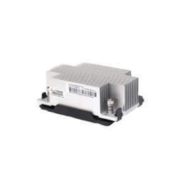 2.EL HP DL380 GEN9 SERVER CPU SOĞUTUCU 747608-001 HEATSINK - 1