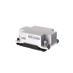 2.EL HP DL380 GEN9 SERVER CPU SOĞUTUCU 747608-001 HEATSINK - NONAME