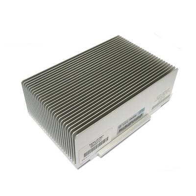 2.EL HP DL380P GEN8 SERVER CPU SOĞUTUCU 654592-001 HEATSINK - 1