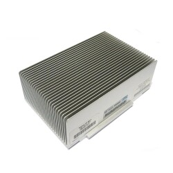 2.EL HP DL380P GEN8 SERVER CPU SOĞUTUCU 654592-001 HEATSINK - NONAME