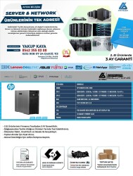 2.EL HP Z800 XEON X5675 2X CPU 64 GB DDR3 1Tb 3.5 Sata HDD 6GB 384 BIT QUADRO 6000 GF100 850W POWER - 2