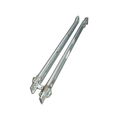 2.EL RAIL KIT IBM X3550 M3 X3650 M3 1U 2U KABİN KIZAK P/N : 69Y5022 - 1