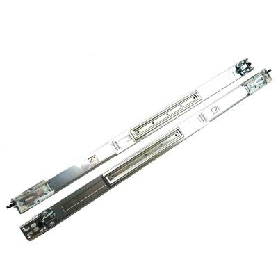 2.EL RAIL KIT IBM X3550 X3650 M4 1U 2U KABİN KIZAK P/N : 00D3963 - 1