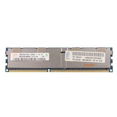 2.EL RAM SERVER 16GB HYNIX 4RX4 PC3 8500R DDR3 1066 MHz - 1