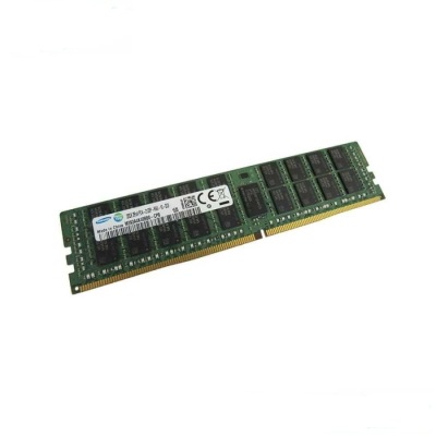 2.EL RAM SERVER 32GB SAMSUNG 2133P 2RX4 DDR4 RA0-10-DC0 - 1