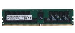 2.EL RAM SERVER 32GB HYNİX MİCRON 2666V DDR4 2666 MHz PC4 - 