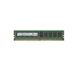 2.EL RAM SERVER 8GB SAMSUNG HYNIX 2Rx8 PC4 2133P DDR4 - 1