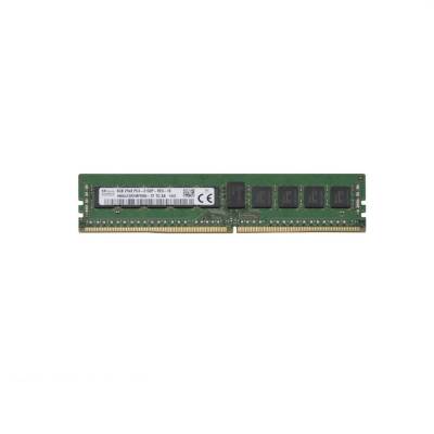 2.EL RAM SERVER 8GB SAMSUNG HYNIX 2Rx8 PC4 2133P DDR4 - 1