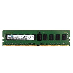 2.EL RAM SERVER 8GB SAMSUNG 1RX4 2133P DDR4 - NONAME