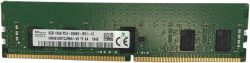 2.EL RAM SERVER 8GB HYNİX MİCRON 1Rx8 2666V DDR4 RAM-PC RAM DEĞİLDİR- - 1