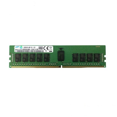 2.EL RAM SERVER 8GB SAMSUNG 2RX8 2400T DDR4 - 1