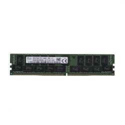 2.EL RAM SERVER HYNİX 32GB 2400T 2RX4 RB2 - 1