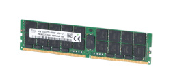 2.EL RAM SERVER HYNİX 64GB 2RX4 PC4-2933Y-RB3-12 - NONAME