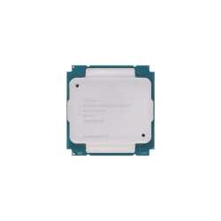 2.EL SERVER CPU E5-4650 V3 12 CORE 24 THREADS 2,10GHz-2,80GHz 30MB ÖN BELLEK LGA2011 - 1