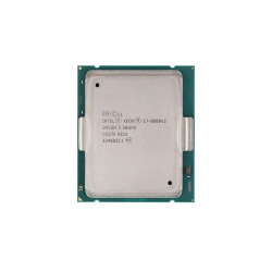 2,EL SERVER CPU E7-8880 V2 15CORE 30 ÇEKİRDEK 2,5GHz-3,10GHz FCLGA2011 - 1