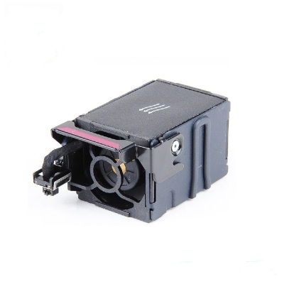 2.EL SERVER CPU FAN HP DL 360P GEN8 6678820001 - 1