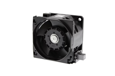 2,EL SERVER DELL R740 COOLER SOĞUTUCU FAN N5T36 0N5T36 - 1