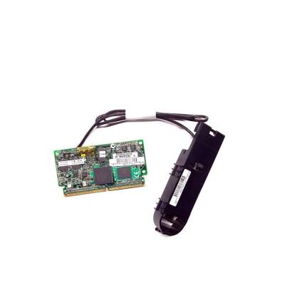 2.EL SERVER RAID CACHE + BATTERY G7 G6 512MB CACHE 578882-001 571436-002 - 1