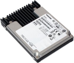 2.EL SERVER SSD 2,5 İnç SAMSUNG TOSHİBA 1.92TB SAS 12G (a grade )P/N MZILS1T9HCHP-000C3 - 2