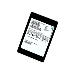 2.EL SERVER SSD SAMSUNG 2,5 İnç 1,92 TB 12G C GRAD SN PONCAH402207 - 1