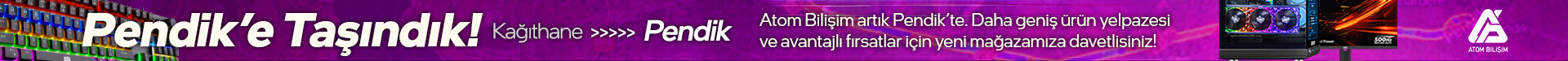 Taşınma