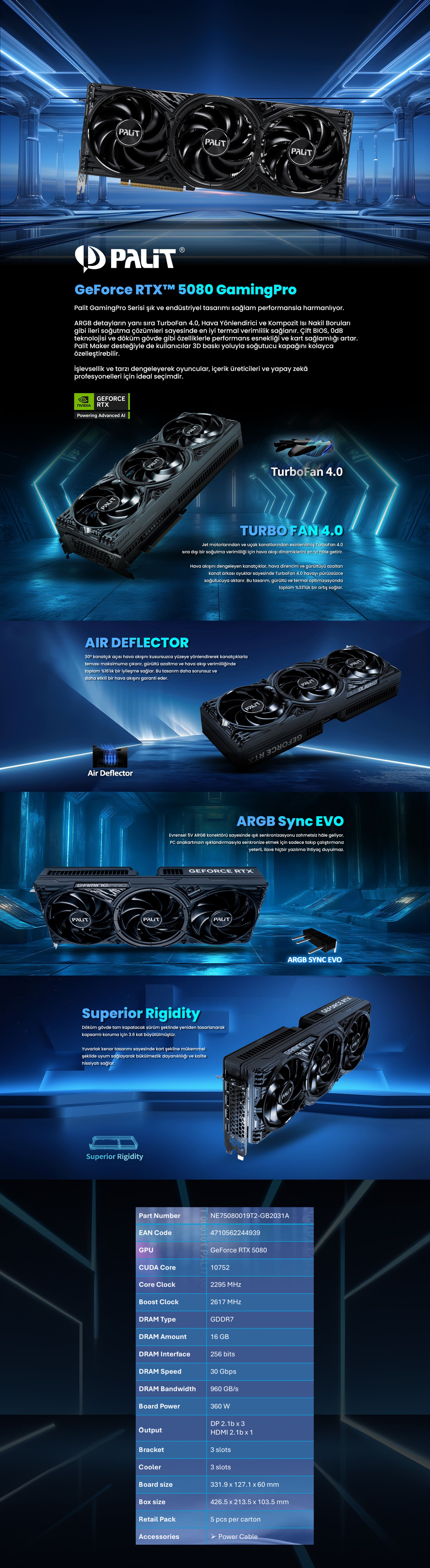 GeForce-RTX-5080-GamingPro.jpg (1.05 MB)