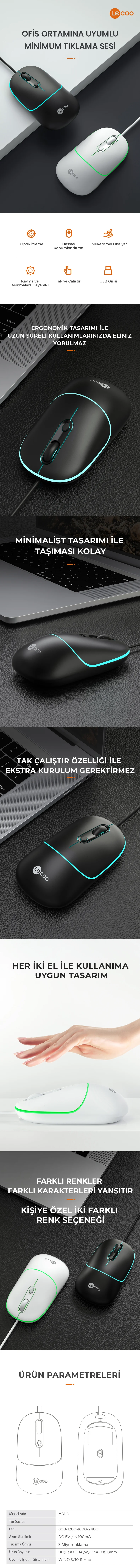 MS110-TR-LIFESTYLE.webp (734 KB)