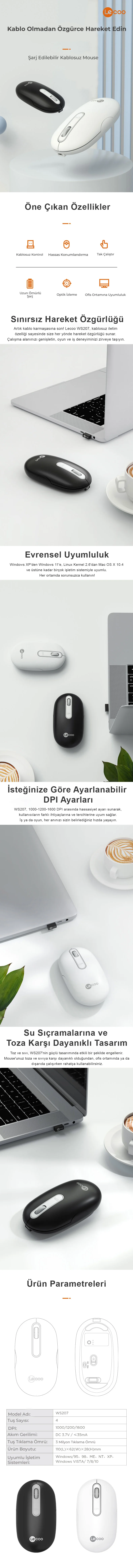 WS207-TR-LIFESTYLE.webp (290 KB)