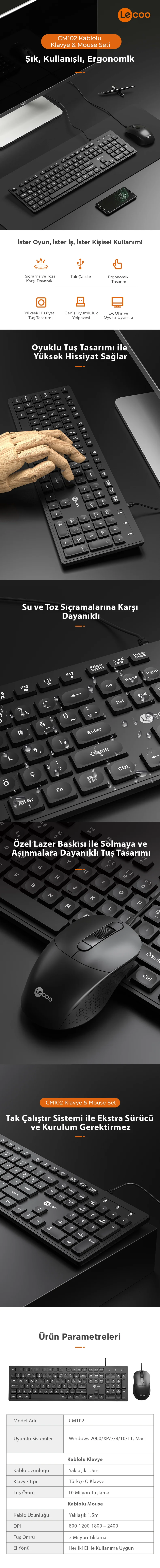 CM102-TR-LIFESTYLE.webp (394 KB)