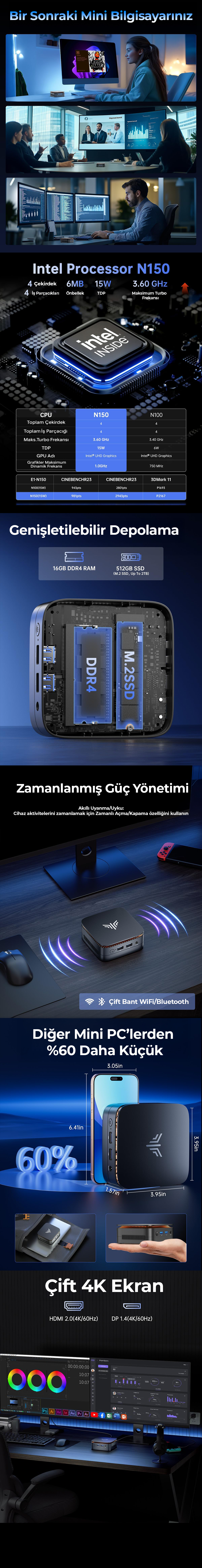 NİPOGİ JK03 N150 İLAN ALTI.jpg (2.95 MB)
