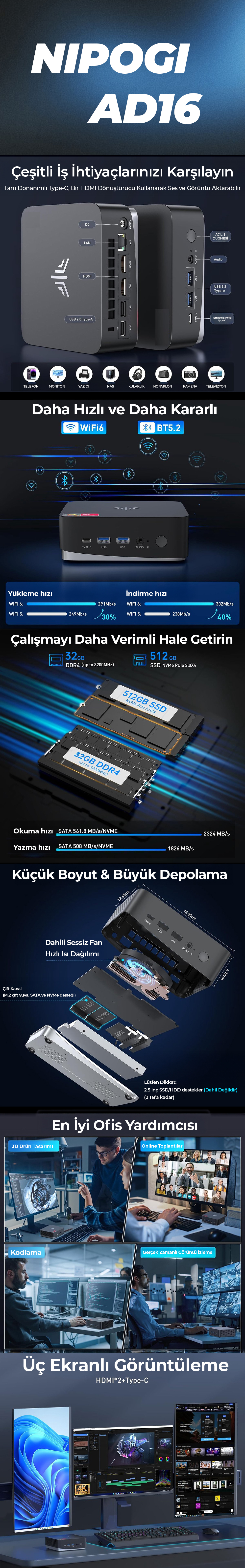 NİPOGİ AD16 INTEL CORE İ5 12450H.jpg (2.80 MB)