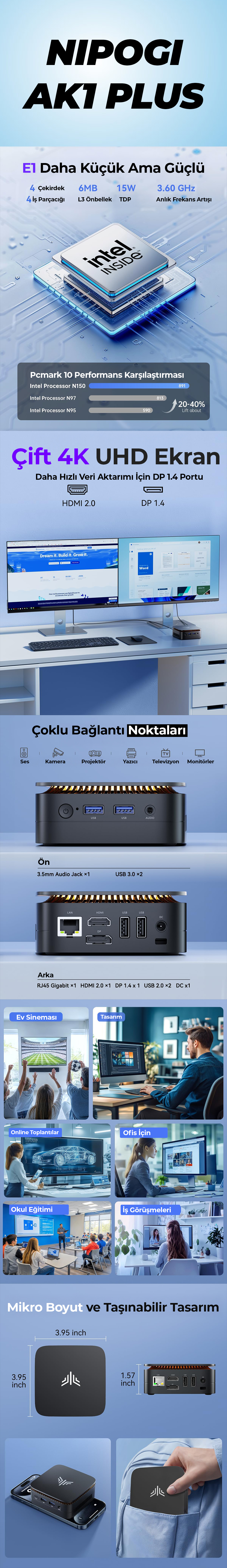NİPOGİ AK1 PLUS İLAN ALTI 1.jpg (2.85 MB)