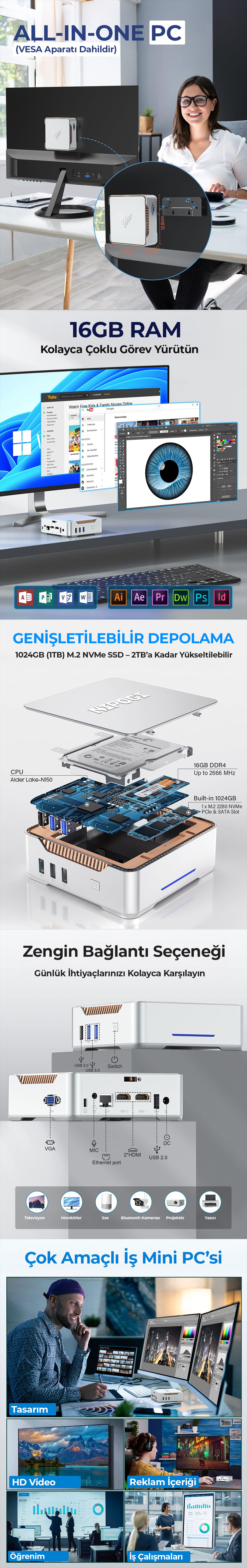 NİPOGİ GK3 PLUS N150 İLAN ALTI1111.jpg (1.33 MB)