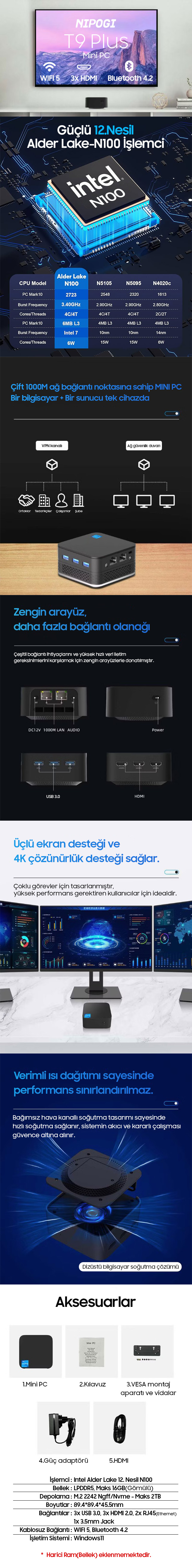 Nipogi-T9-Plus-ilanaltı22.jpg (720 KB)