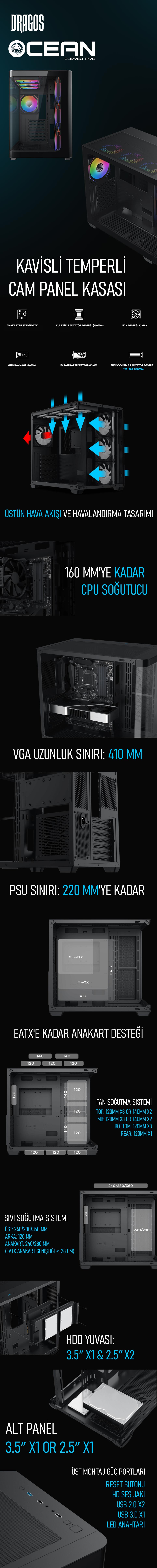 Ocean-Siyah-min.jpg (614 KB)